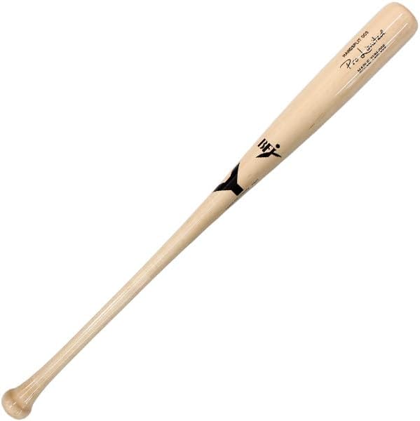 MACJACK PRO HARD MAPLE JK 硬式バット MACJACK PRO HARD MAPLE JK 硬式バット HARD 硬式バット MAPLE bfj